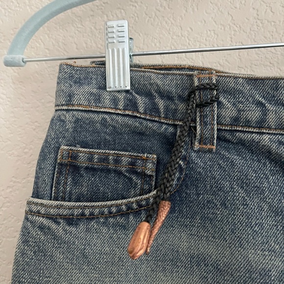 Roberto Cavalli Jeans - Picture 10 of 11